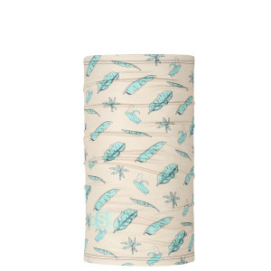 Kids Therma Tube Kids Therma Tube