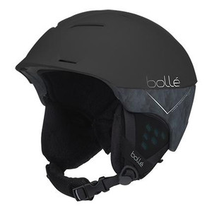 SYNERGY HELMET '21 SYNERGY HELMET '21
