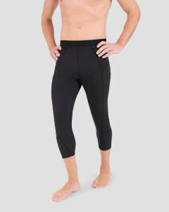 Thermolator 2.0 3/4 Pant