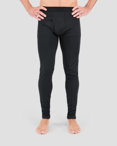 Ecolator 3.0 Men's Pant