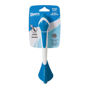 ULTRADART SPEED