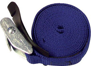 CAM STRAP 6' CAM STRAP 6'