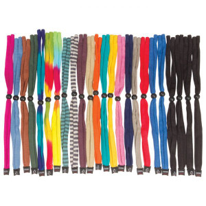 CHUMS ORIGINAL STRAP