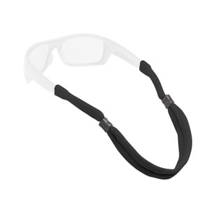 CHUMS NO TAIL ADJUSTABLE STRAP CHUMS NO TAIL ADJUSTABLE STRAP