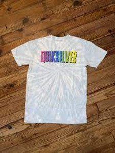 REBEL ROAD TEE REBEL ROAD TEE