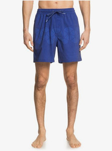 TOKOLO VOLLEY 17NB SHORT