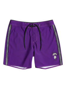 SURFSILK PRIMITIVE SHORT SURFSILK PRIMITIVE SHORT