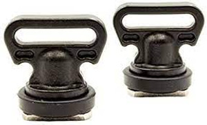 VERTICAL TIE DOWN TRACK MOUNT VERTICAL TIE DOWN TRACK MOUNT