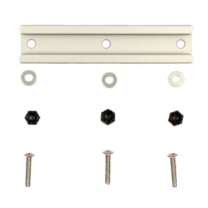 GTTL90 GEARTRAC 4" GTTL90 GEARTRAC 4"