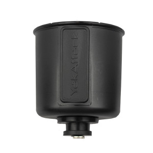 MULITMOUNT CUP HOLDER MULITMOUNT CUP HOLDER