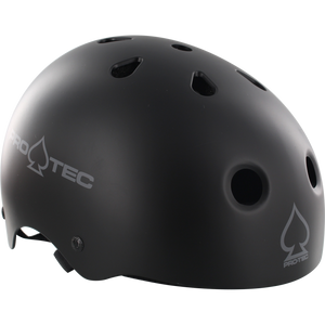 PROTEC (CPSC) CLASSIC HELMET