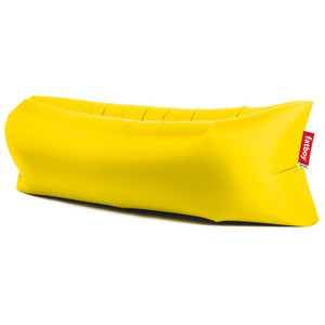 LAMZAC AIR LOUNGER 20