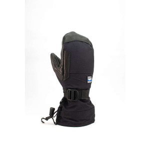 DEEP LINE MITT 22 DEEP LINE MITT 22