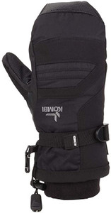 STORM CUFF III MITT '22