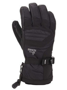 STORM CUFF III JR 22 STORM CUFF III JR 22
