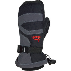 STORM CUFF III JR MITT '22