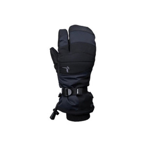STORM CUFF 3-FINGER 22 STORM CUFF 3-FINGER 22
