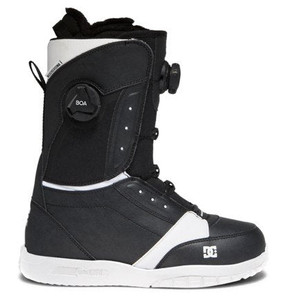 LOTUS BOOT '22 LOTUS BOOT '22