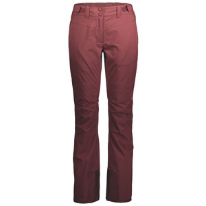 W ULTIMATE DRYO 10 PANTS '22 W ULTIMATE DRYO 10 PANTS '22
