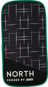 NOKT21 FACTORY TEAM WAX & TUNE NOKT21 FACTORY TEAM WAX & TUNE