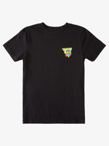 QS NERF YOUTH TEE QS NERF YOUTH TEE