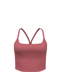 DUNE SKY TANKLETTE DUNE SKY TANKLETTE