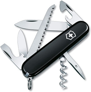 VICTORINOX CAMPER VICTORINOX CAMPER