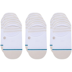 SENSIBLE 2 (3 PACK) SENSIBLE 2 (3 PACK)