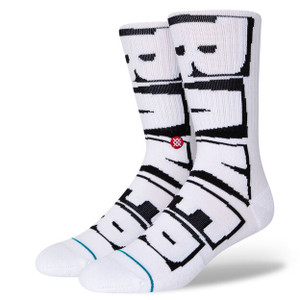 BAKER SOCK BAKER SOCK
