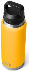YETI - Rambler Bottle Sling Small - Alpine Yellow