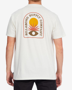 REVERIE TEE REVERIE TEE