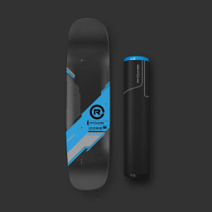 CORE 32 BALANCE BOARD CORE 32 BALANCE BOARD