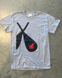 PADDLE TEE PADDLE TEE
