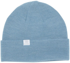 COAL FLT BEANIE COAL FLT BEANIE
