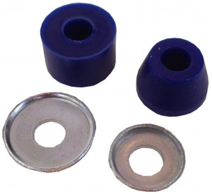 STANDARD PACK BUSHING STANDARD PACK BUSHING