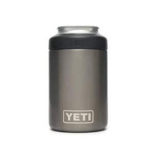 Rambler Can Colster SE