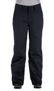 W KEYSTONE PANT '22 W KEYSTONE PANT '22