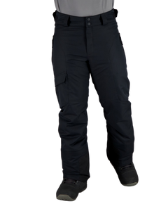 NOMAD CARGO PANT '22