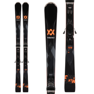 Deacon XT Vmotion 10 GW '23 Deacon XT Vmotion 10 GW '23