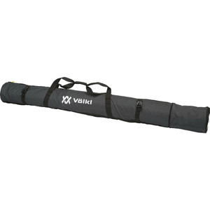 Volkl Single Ski Bag '23 Volkl Single Ski Bag '23