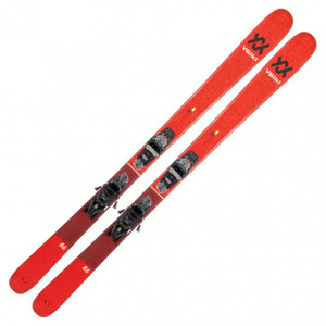 Blaze 86/Vmotion 10 GW '23 Blaze 86/Vmotion 10 GW '23
