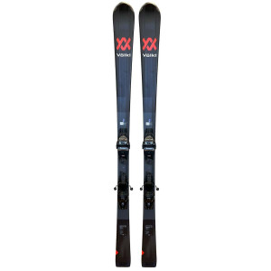Deacon 7.2/Vmotion 10 GW '23 Deacon 7.2/Vmotion 10 GW '23