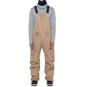 Smarty 3-1 Cargo Bib '23 Smarty 3-1 Cargo Bib '23