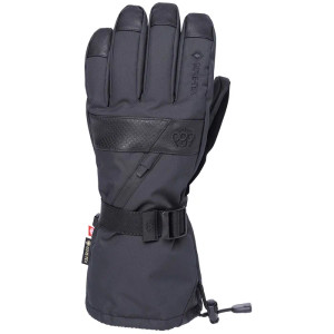 Smarty 3-1 Gauntlet Glove '23 Smarty 3-1 Gauntlet Glove '23