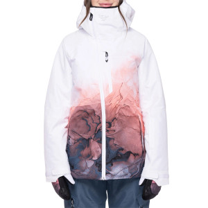 Hydra Insulated Jacket '23 Hydra Insulated Jacket '23