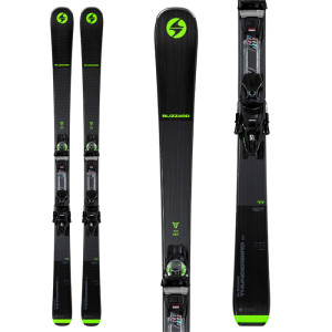 Thunderbird SP 7.7 '23 Thunderbird SP 7.7 '23