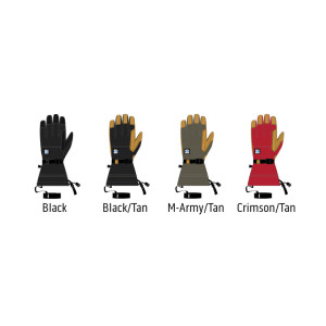 Deep Line Glove '23 Deep Line Glove '23