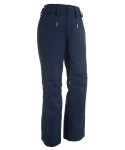 Stella Pants 23 Stella Pants 23