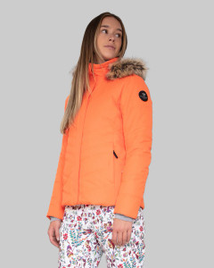 Tuscany II Jacket '23 Tuscany II Jacket '23