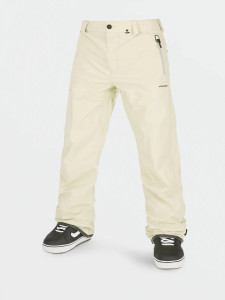 L Gore-Tex Pant '23 L Gore-Tex Pant '23